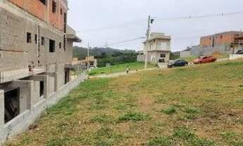 Imagem 6: Terreno à venda, 160 m² por R$ 190.000,00 - Terra Nobre Granja Vianna - Cotia/SP