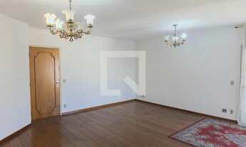 Imagem: Apartamento para Aluguel - Bela Vista, 4