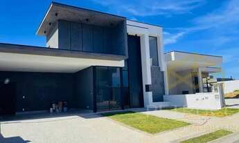 Imagem: Casa - Jardim América II - Valinhos