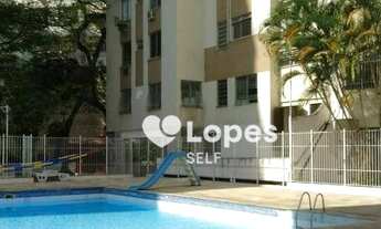 Imagem 6: Apartamento à venda, 70 m² por R$ 285.000,00 - Fonseca - Niterói/RJ