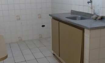 Imagem 4: APARTAMENTO JARDIM ATLÂNTICO