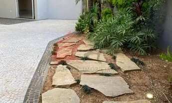 Imagem 4: Terra Branca Casa com 3 dormitórios