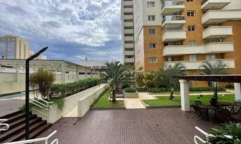 Imagem: APARTAMENTO PARA ALUGAR NO CONDOMÍNIO DOT