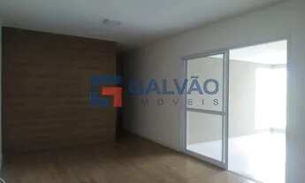 Imagem: Apartamento à venda no Condomínio Naturale