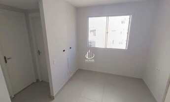 Imagem 7: APARTAMENTO LOCAÇÃO CAMBUCI