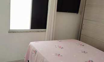 Imagem 4: Vendo Casa de 2/4 no condomínio margiore