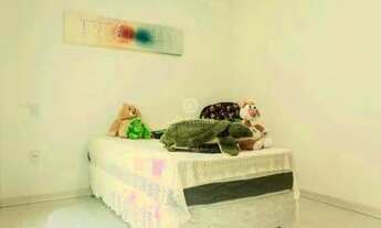 Imagem 6: Casa para aluguel 4 quartos 4 suítes 5 vagas - Buritis