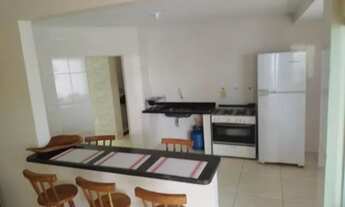 Imagem 6: Apartamento de frente a praia, Ilhéus/BA