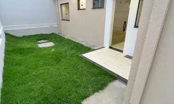 Imagem 2: Casa 03 quartos com suíte em Igarapé