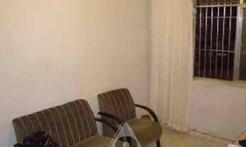 Imagem 2: Apartamento à venda, 2 quartos, Santa Teresa - RIO DE JANEIRO/RJ