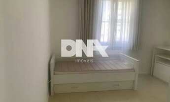 Imagem 5: Apartamento - / Residencial / Botafogo