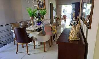 Imagem 4: Vendo Casa com Dois Pavimentos no Bairro São Francisco