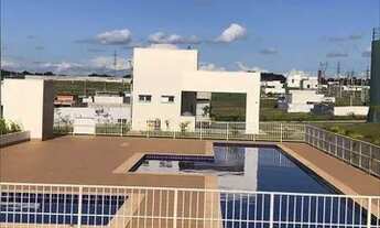 Imagem 4: Terreno de 250 m² à venda, Condomínio horizontal Primor das Torres, próximo ao Tijucal, Cu