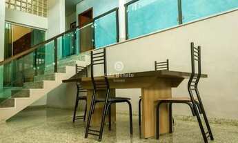 Imagem: Casa para aluguel 4 quartos 4 suítes 5