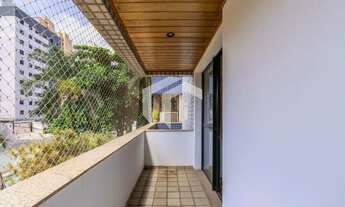 Imagem 6: Seu novo lar! Apartamento com 4 dormitórios