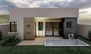 Imagem 2: Casa em Condomínio para Venda!