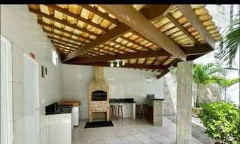 Imagem: 3/4 ventilado 2vgs liga 9 8 7 4 8 3 1 0