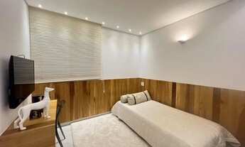 Imagem 7: Apartamento 3 Suítes Setor Marista Goiânia