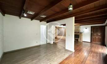 Imagem 3: Casa comercial para locação, 207 m2 por 8.600,00- Várzea-Teresópolis/RJ codigo: 79607