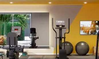 Imagem 2: NA - SINAL A PARTIR DE R$ 3.256,93 + ITBI + REGISTRO GRÁTIS