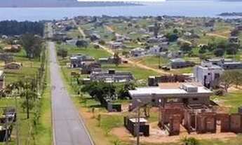 Imagem 3: Terrenos com Clubes