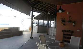 Imagem 6: Recreio dos Bandeirantes