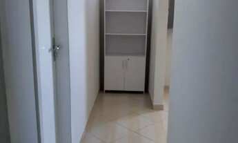 Imagem 3: Casa 2 quartos em Brisamar - VilaVelha