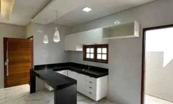 Imagem 7: Vendo ótima casa em Sobradinho 1