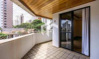 Imagem 7: Seu novo lar! Apartamento com 4 dormitórios