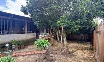 Imagem 4: Casa no Maiobão