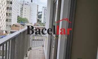 Imagem 7: Apartamento - Padrão / Residencial / Tijuca