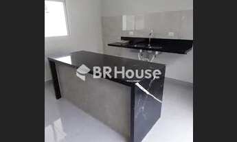 Imagem 4: Parque Residencial Rita Vieira