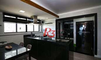 Imagem 12: Apartamento, 148 m² - venda por R$ 2.200.000,00 ou aluguel por R$ 20.000,00/mês - Pompéia