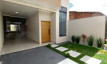 Imagem: Casa dom Felipe e Ana Carolina com acabamento