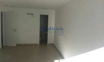 Imagem 7: Recreio dos Bandeirantes