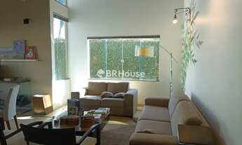 Imagem 5: Vila Vilas Boas Casa com 3 dormitórios