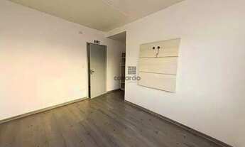 Imagem 5: Loft 1 quarto para aluguel Pelotas