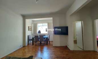 Imagem 4: Flamengo Apartamento com 2 dormitórios