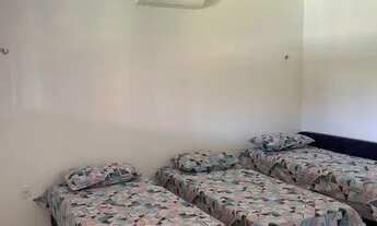 Imagem 5: Casa Praia de Tabatinga 2, Litoral Sul da Paraíba