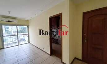 Imagem 4: Apartamento - Padrão / Residencial / Tijuca