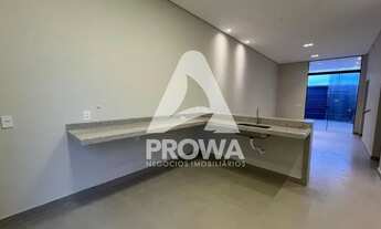 Imagem 5: Casa com suíte à venda, Colinas do Rio Petrolina-PE