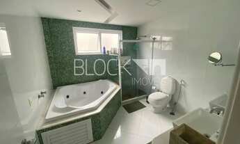 Imagem 7: Recreio dos Bandeirantes