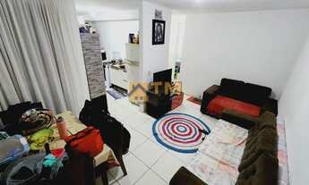 Imagem 2: Excelente Apartamento de 1 Andar