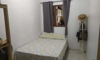 Imagem 7: Casa em Atalaia 3 quartos, toda em porcelanato excelente localização