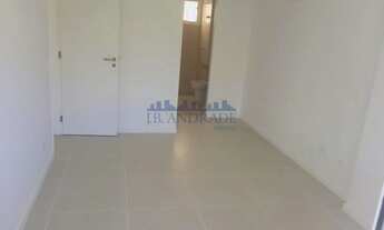 Imagem 6: Recreio dos Bandeirantes