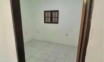 Imagem 6: Casa na Liberdade