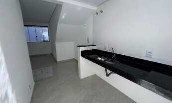 Imagem 4: Apartamento para venda, 3 quarto(s), Copacabana, Belo Horizonte