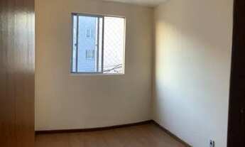 Imagem 6: Vendo Apto 3 quartos Monte Castelo