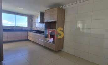 Imagem 7: Vendo Casa com 5/4