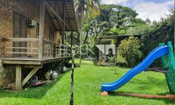 Imagem: Vargem Grande